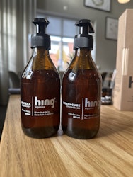 Hing Handtvål