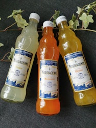 La Mourtuacienne - 33cl