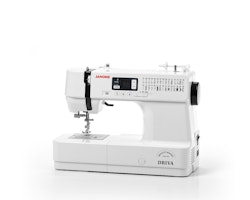 Janome Driva M30A