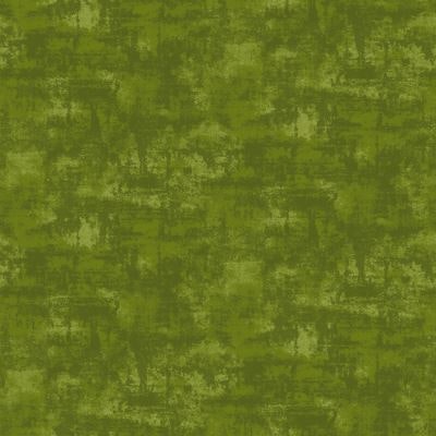 Intermix -   Forrest Green