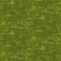 Intermix -   Forrest Green