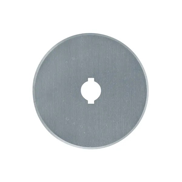 Kai - Blad til rullekniv  60 mm