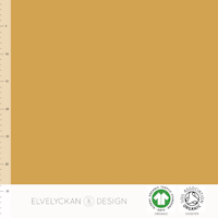 Jersey - Gold