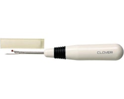 Clover Oppspretterkniv