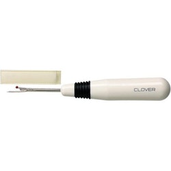 Clover Oppspretterkniv