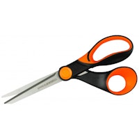 Titanium Triumph Sysaks 21,5 cm