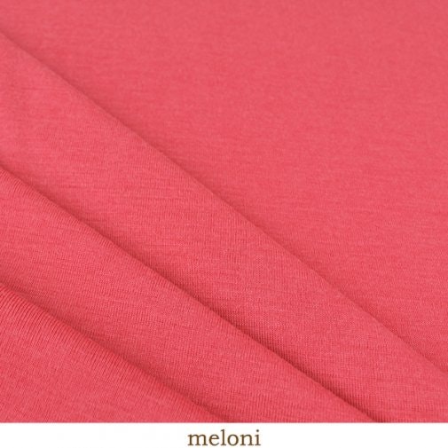 Merinoull Lightweight- Melon