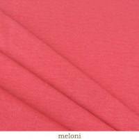 Merinoull Lightweight- Melon