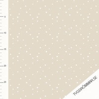 Mini Spots - Sand