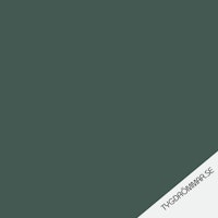 Ribb - Forest Green
