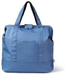 Store & Travel Bag Str M