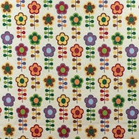 Flower Power