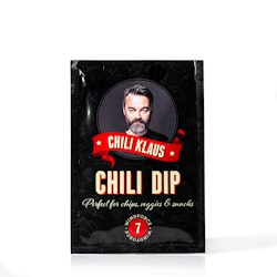 Chili Dip - Vindstyrke 7