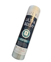Sulky Ultra Solvy (50cm* 5 m)