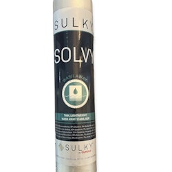 Sulky Solvy - Tynn vannløselig stabilisering (25cm)