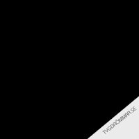 Ribb - Black
