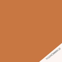Ribb - Pumpkin