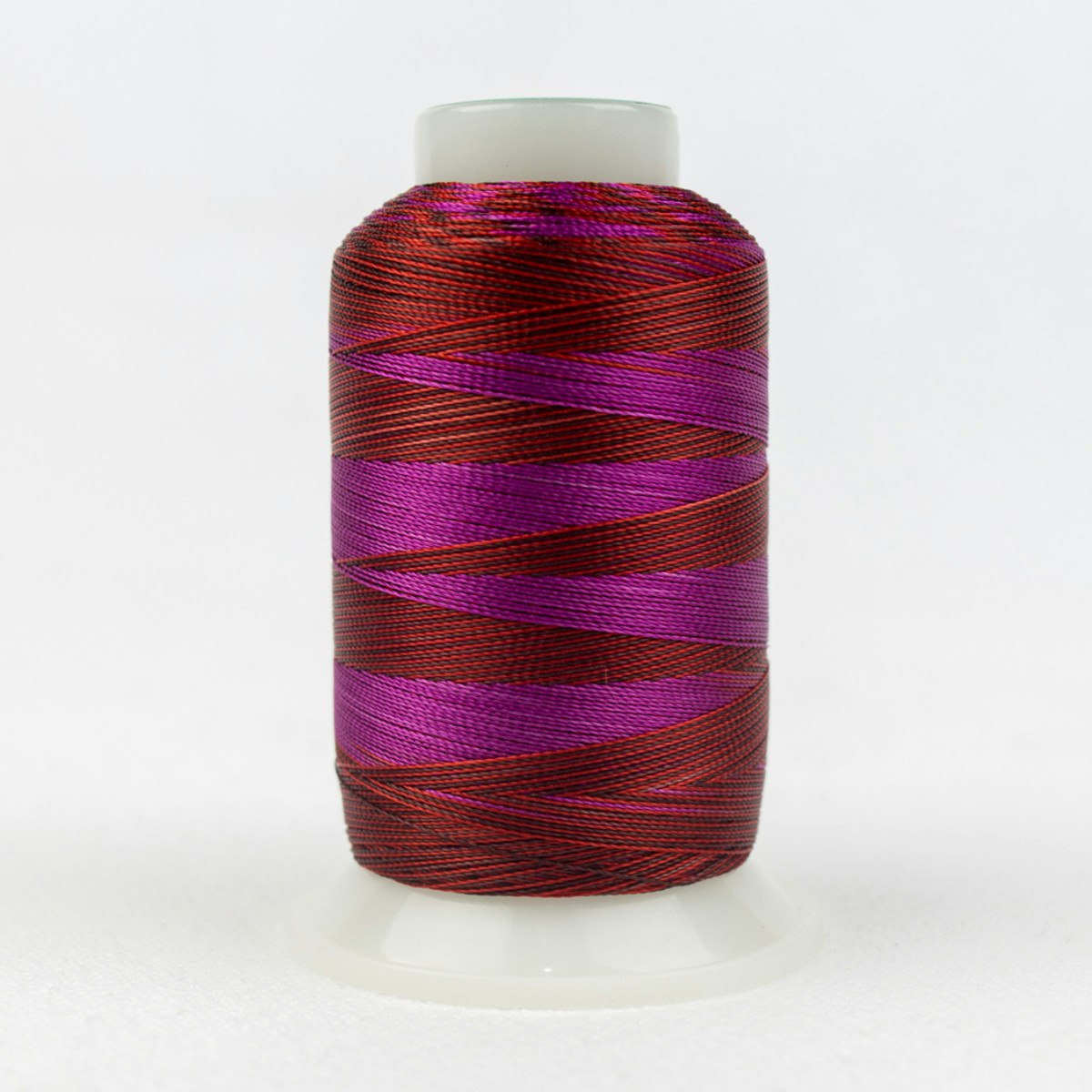 Wonderfil Mirage Purple Wine (SD09)