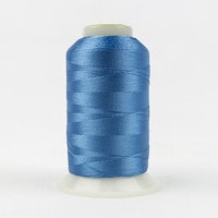 Wonderfil Splendor Chambray (R3105)