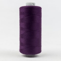 Wonderfil Designer Palatinate Purple (DS169)