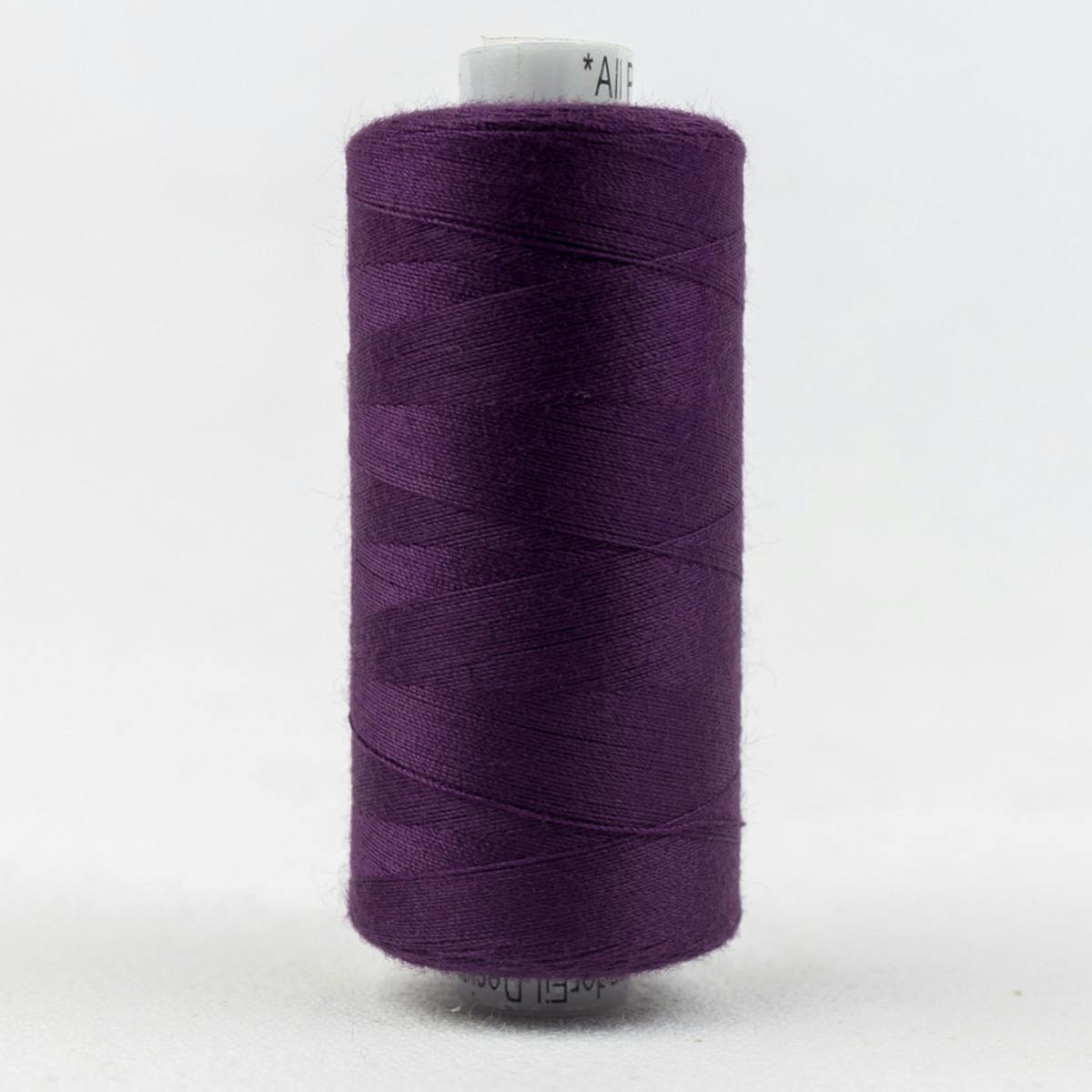 Wonderfil Designer Palatinate Purple (DS169)