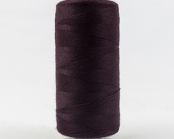 Wonderfil Designer Purple Taupe (DS817)