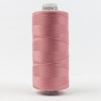 Wonderfil Designer Cactus Dahlia  (DS806)