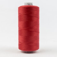 Wonderfil Designer Alizarin (DS154)