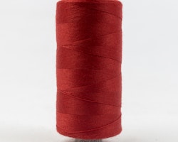Wonderfil Designer Crimson Red (DS176)