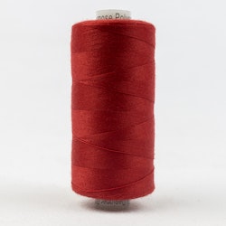 Wonderfil Designer Crimson Red (DS176)