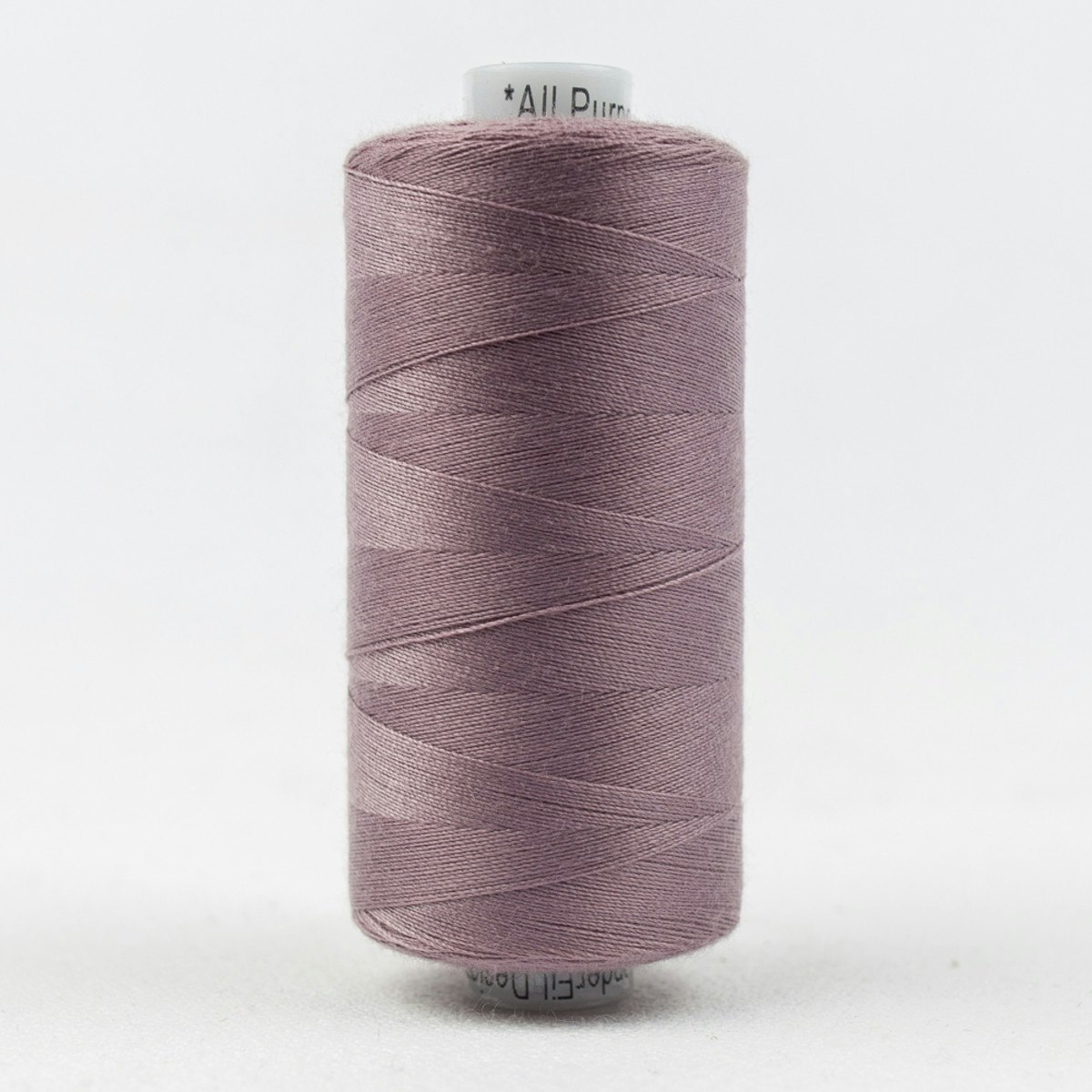 Wonderfil Designer Suave Mauve (DS234)