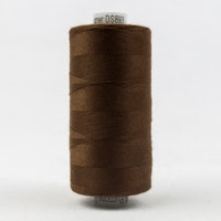 Wonderfil Designer Saddle Brown (DS893)