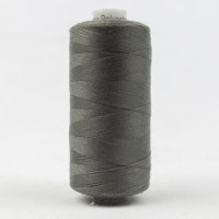 Wonderfil Designer Ironside Grey (DS131)