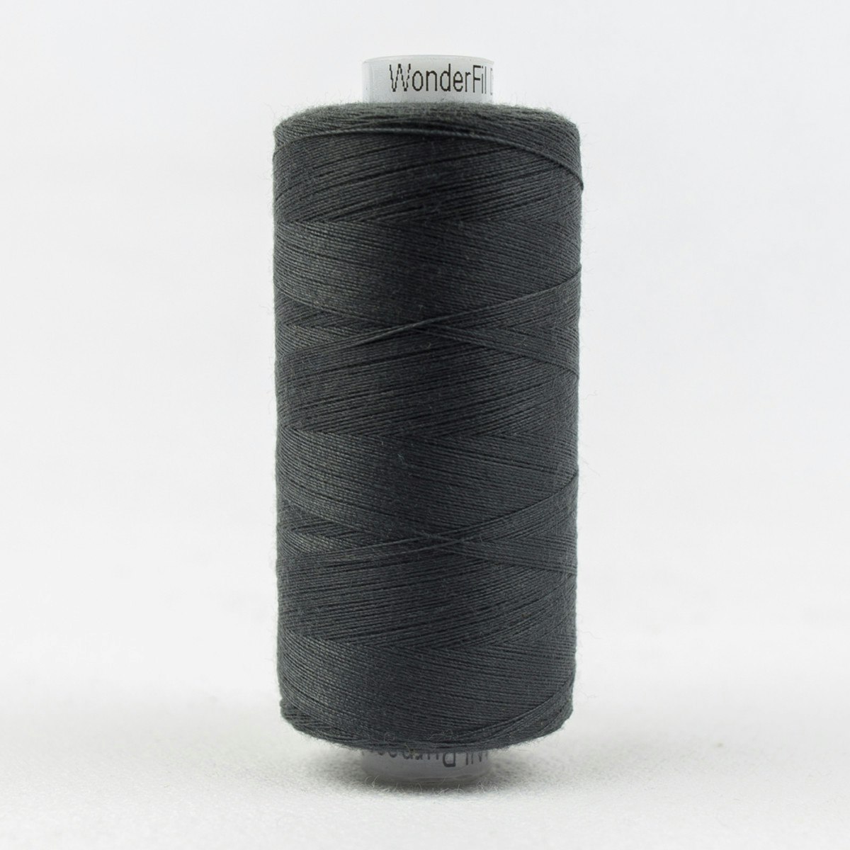 Wonderfil Designer Grey Asparagus (DS136)