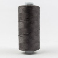 Wonderfil Designer Flint (DS229)
