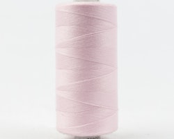 Wonderfil Designer Pink Frost (DS802)