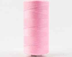 Wonderfil Designer Bright Pink (DS427)
