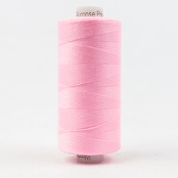 Wonderfil Designer Bright Pink (DS427)