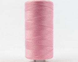 Wonderfil Designer Tickled Pink (DS805)