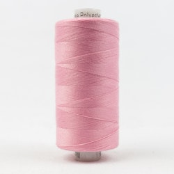 Wonderfil Designer Tickled Pink (DS805)