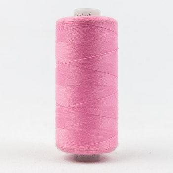 Wonderfil Designer Tickle Me Pink (DS243)