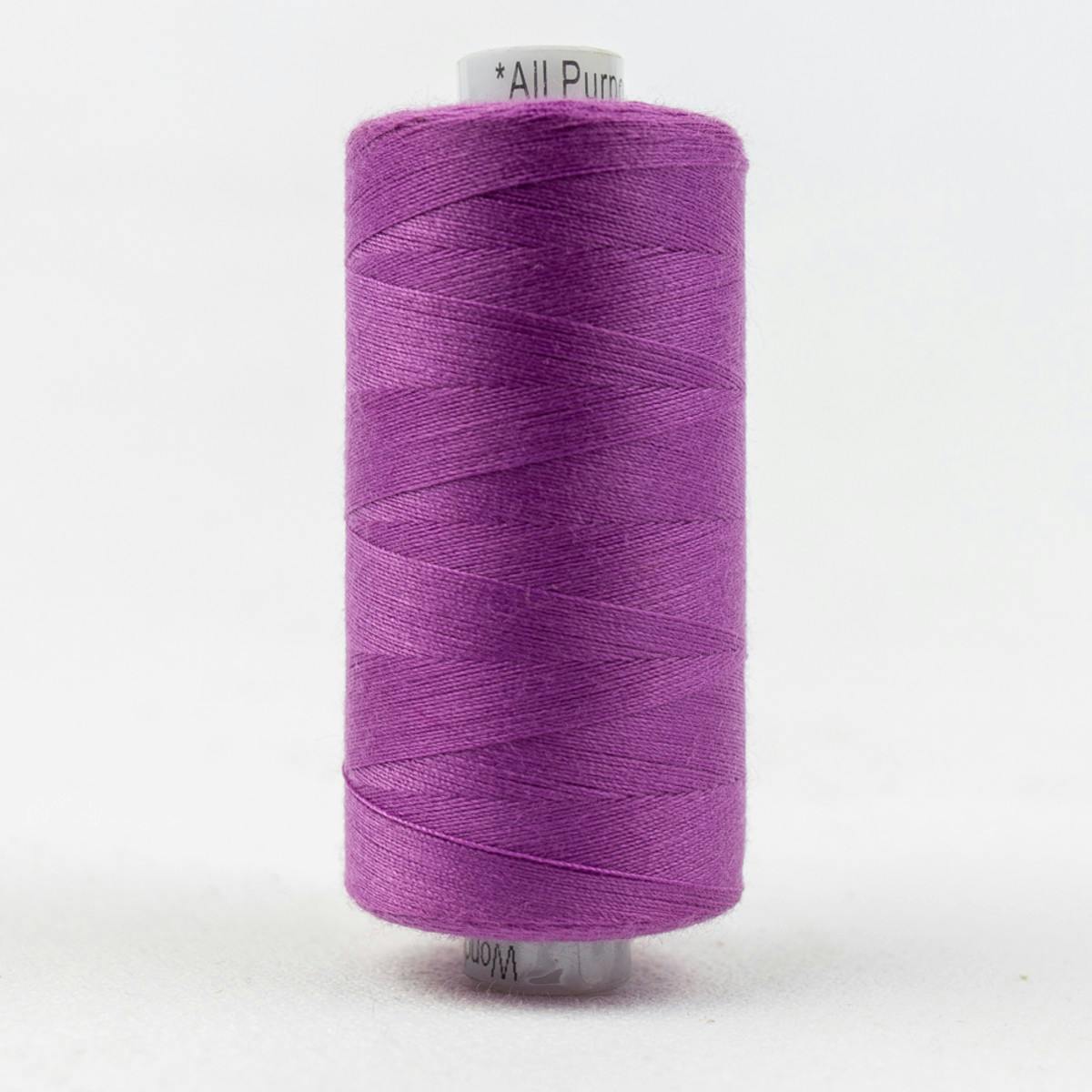 Wonderfil Designer Exotic Purple (DS192)