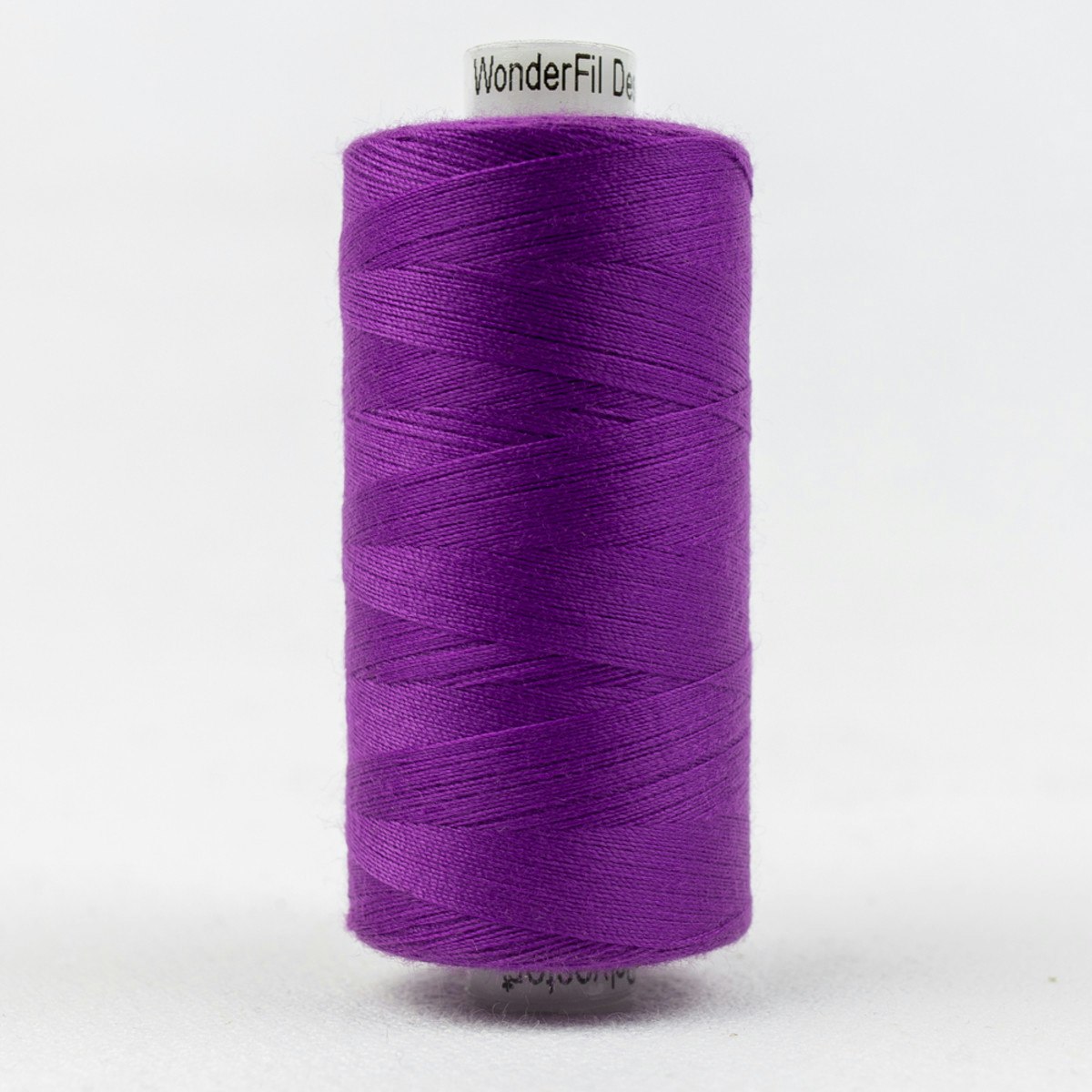 Wonderfil Designer Simply Purple (DS266)