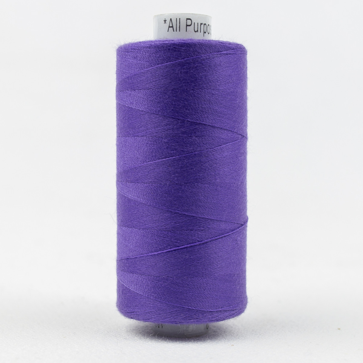 Wonderfil Designer Royal Purple (DS193)