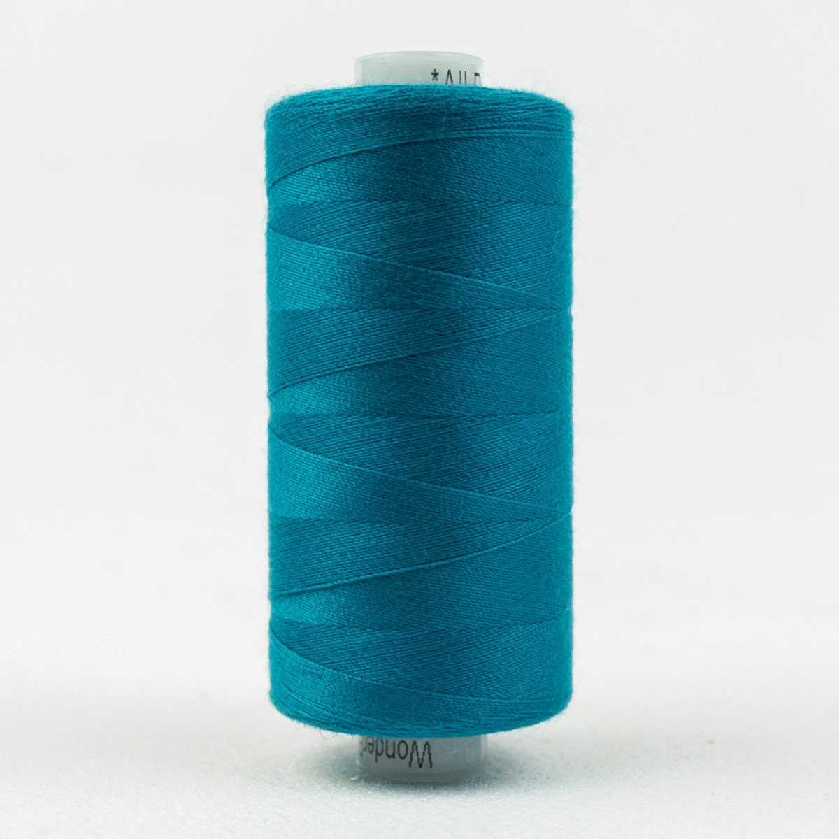 Wonderfil Designer Cerulean (DS867)