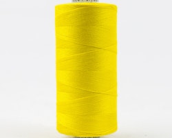 Wonderfil Designer Yellow (DS823)