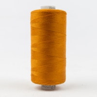 Wonderfil Designer Mango Tango (DS185)