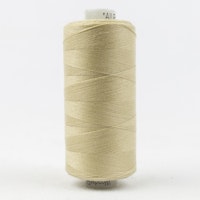 Wonderfil Designer Stran (DS884)