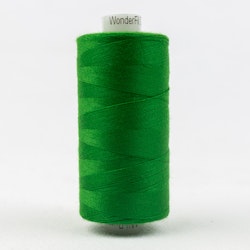 Wonderfil Designer Forest Green (DS197)