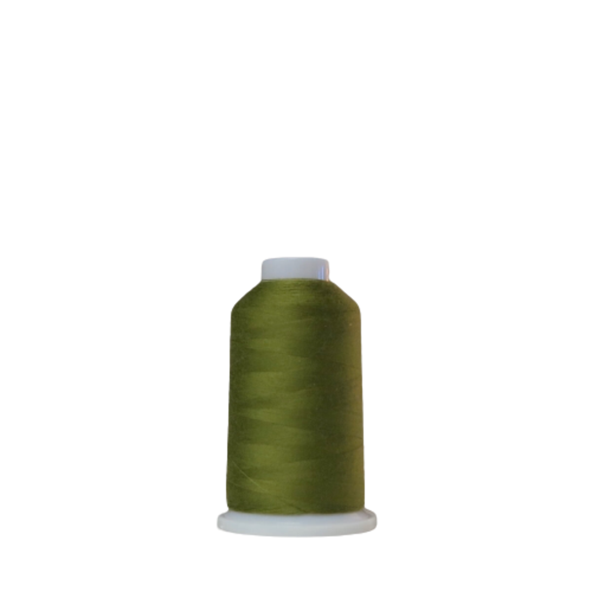 Olive Drab (PL847)